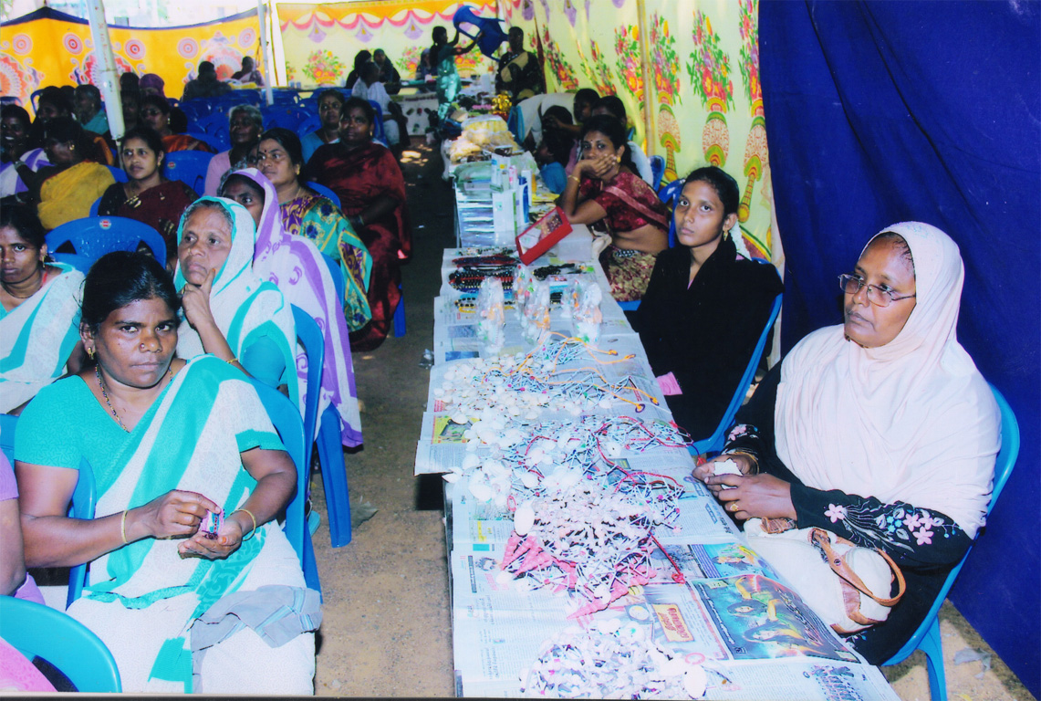 roshni-prime-projects